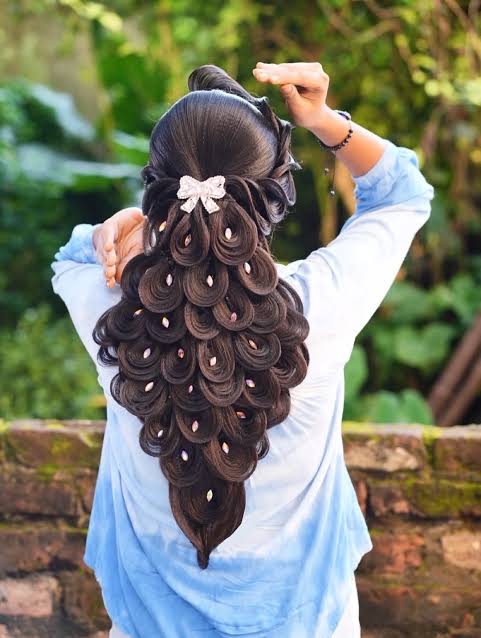Moon Beauty Salon — beauty salon in Dalazak Road, Peshawar — photo 3