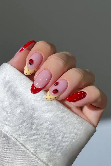 Make Up And Nails Salon — beauty salon in Hayatabad Phase 4, Peshawar — photo 3