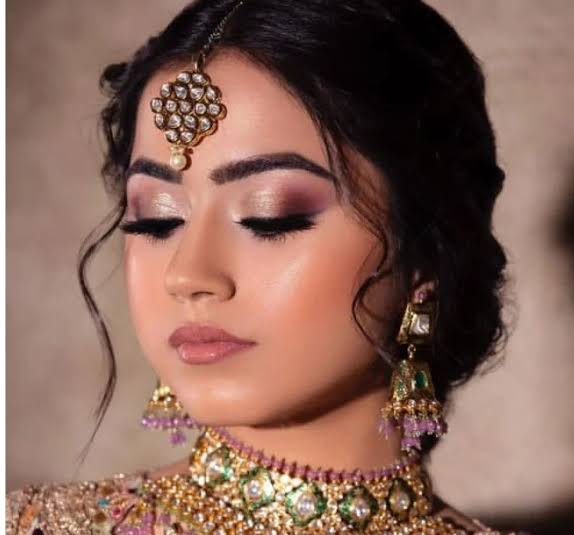 Bella Salon — beauty salon in Others, Peshawar — photo 3
