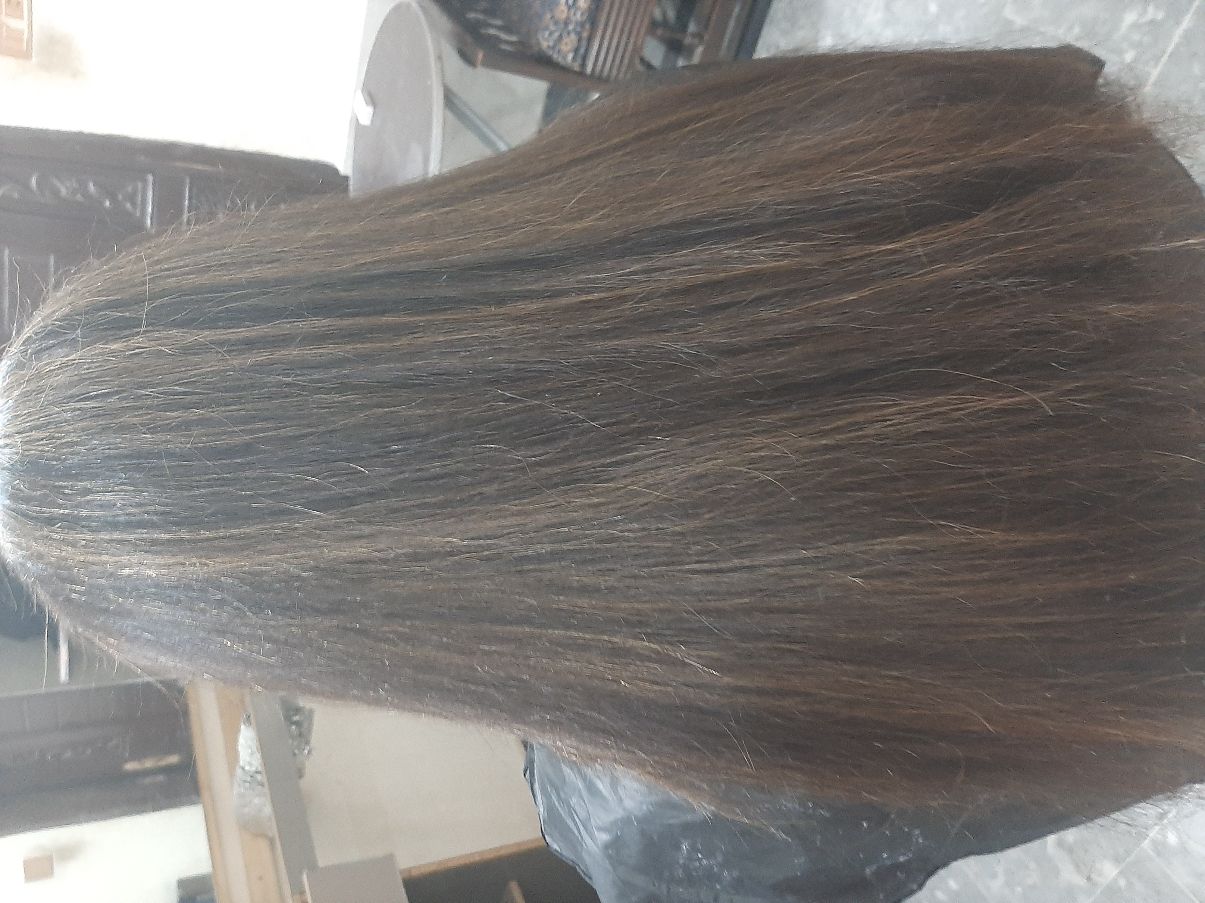 Alpha Beauty Salon — beauty salon in Kohat Road, Peshawar — photo 2