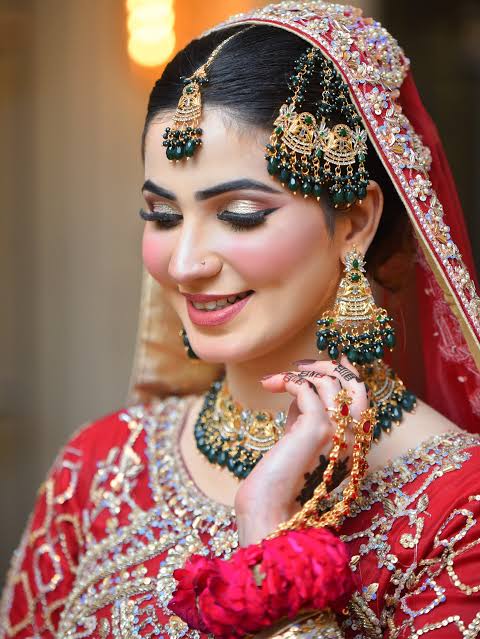 Mishi Khan