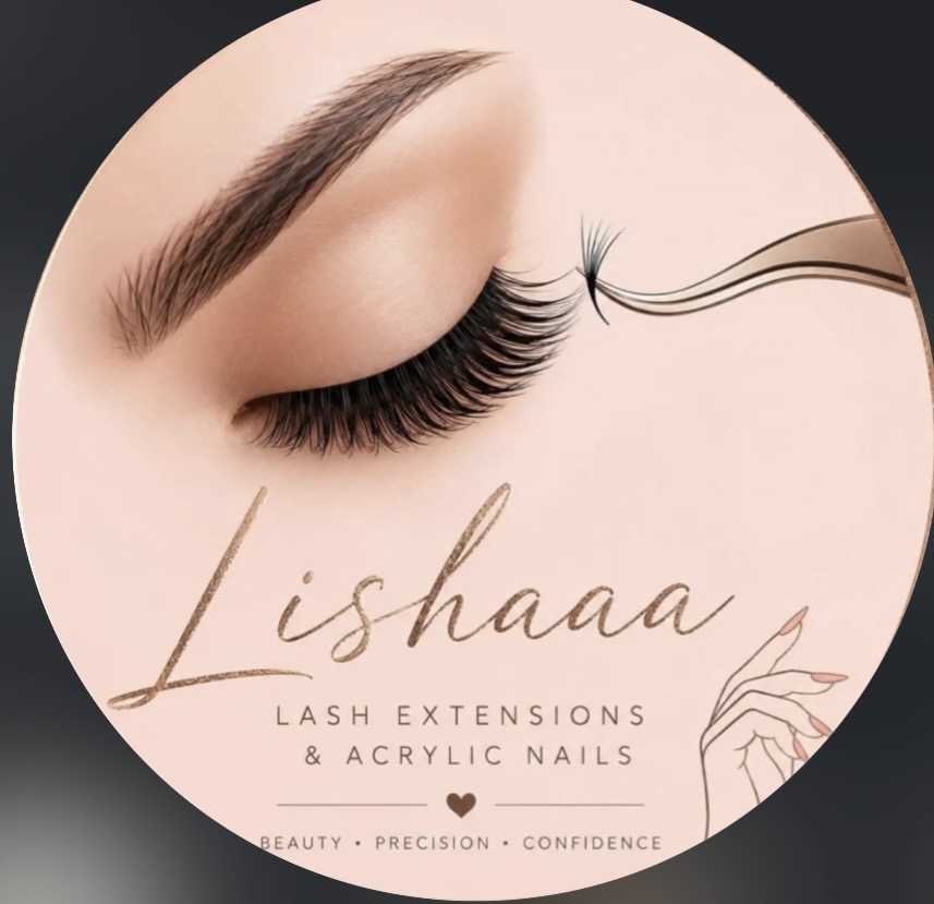 Lisha Studio — beauty salon in Gulbahar, Peshawar — photo 1