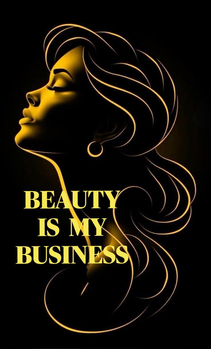 Malahat Makeup Studio