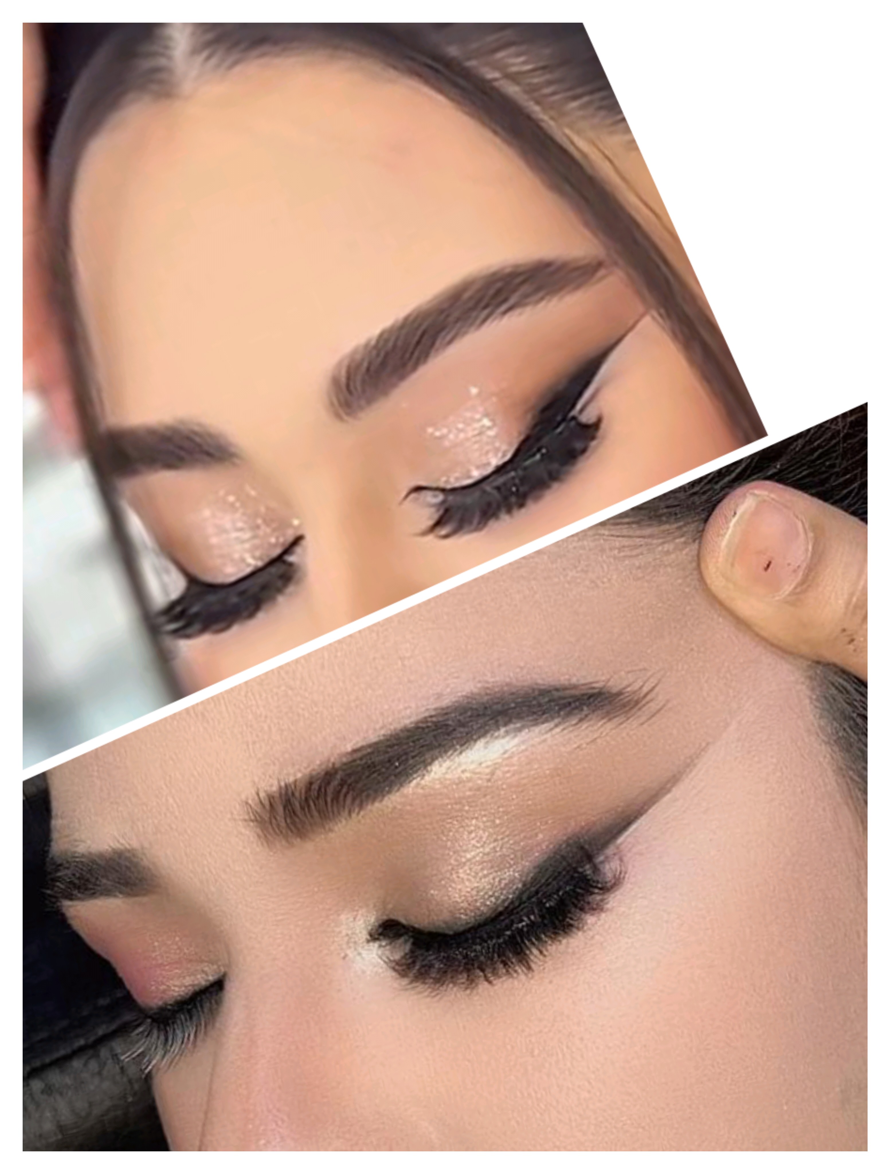 Smart Look Beauty Salon