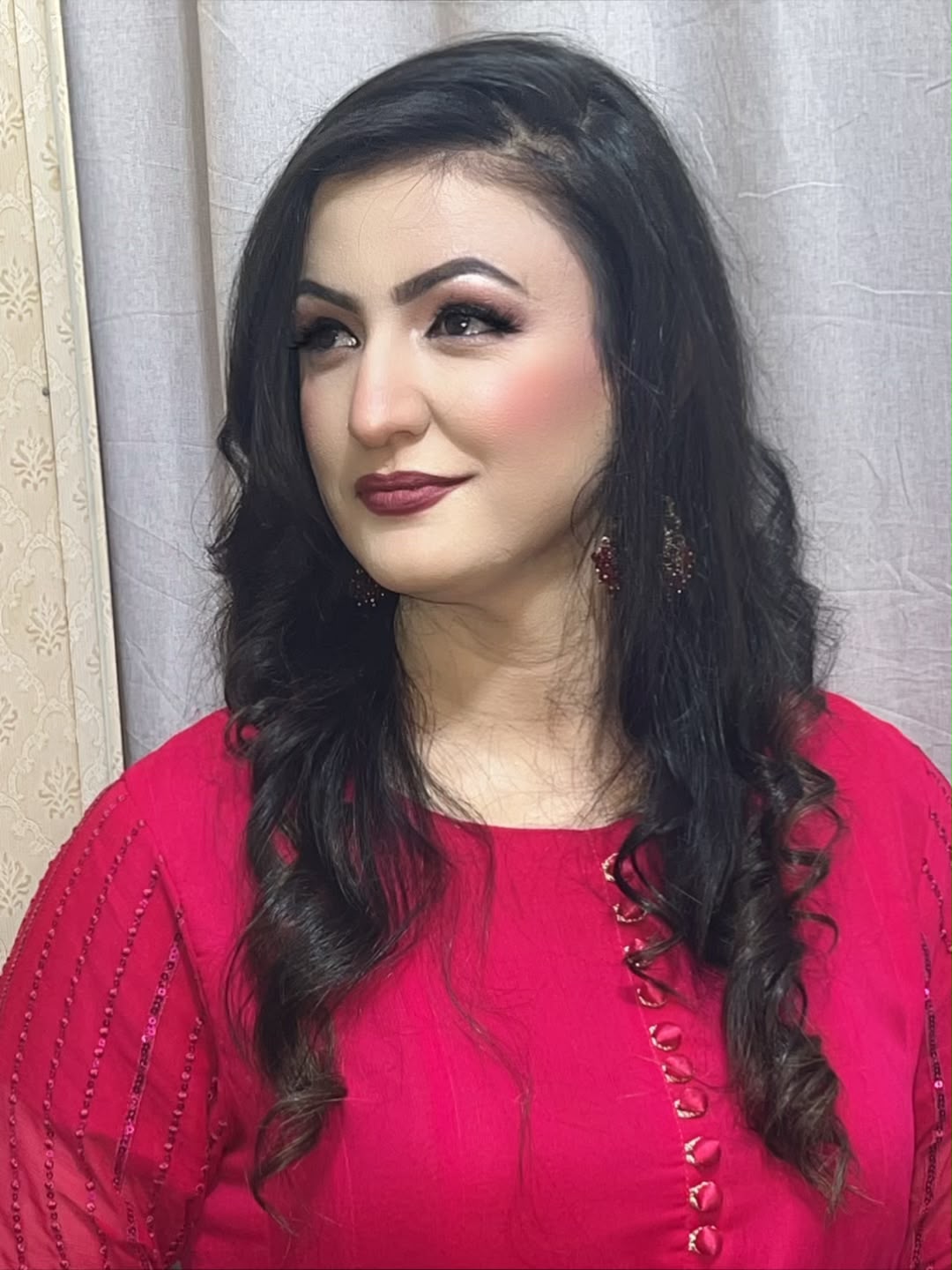 Smart Look Beauty Salon — beauty salon in Others, Peshawar — photo 4
