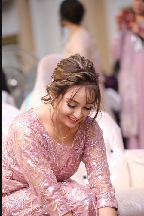 Smart Look Beauty Salon — beauty salon in Others, Peshawar — photo 9