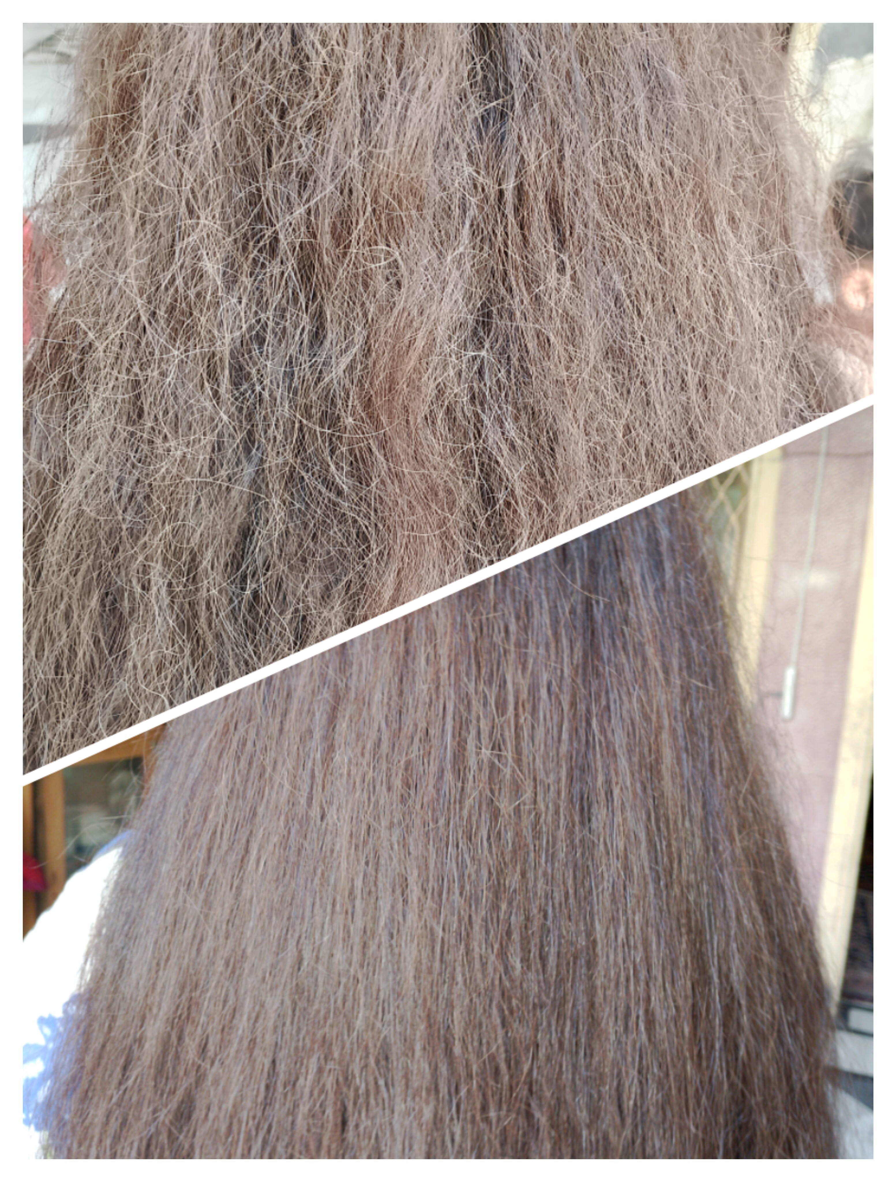 Glamour Haven Beauty Saloon — beauty salon in Dalazak Road, Peshawar — photo 2
