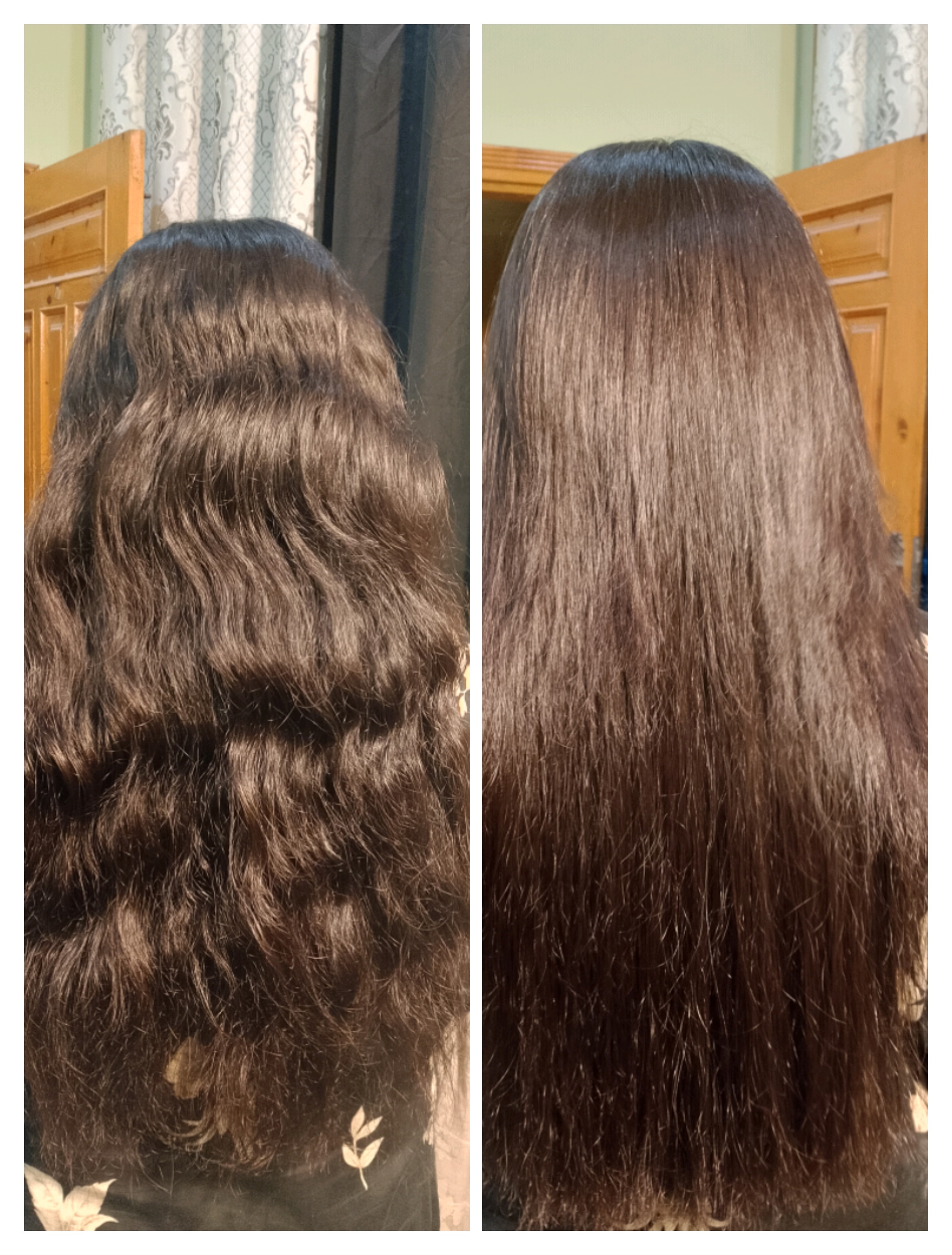 Glamour Haven Beauty Saloon — beauty salon in Dalazak Road, Peshawar — photo 3