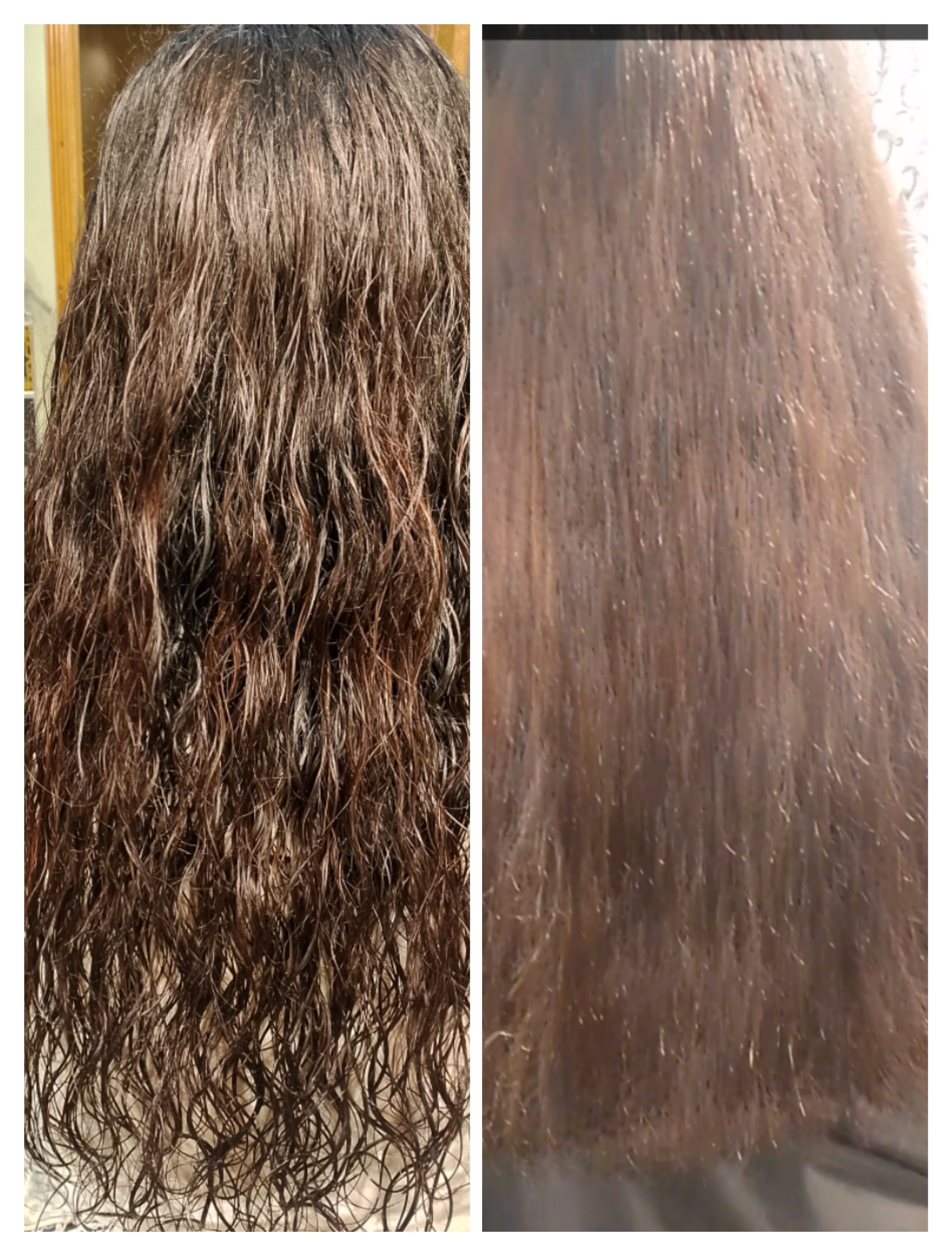 Glamour Haven Beauty Saloon — beauty salon in Dalazak Road, Peshawar — photo 4