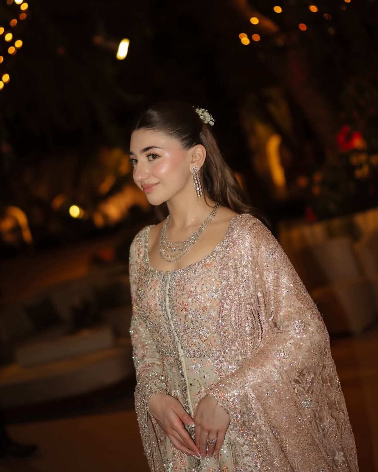 Mifra Beauty Salon — beauty salon in Warsak Road, Peshawar — photo 2